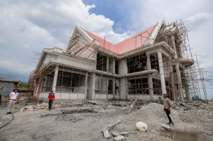 615827832_777418092067639_4394386599033116887_n