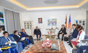 615837621_752141611271593_1206247305340005131_n