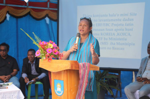 615878495_1204462378533048_7591628713517807001_n