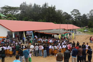 615893307_1204927498486536_1359309111125089268_n