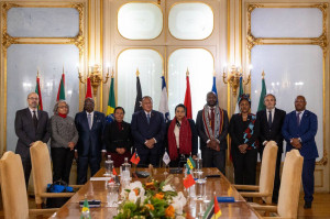 615901882_752916644516447_7626323283218718034_n