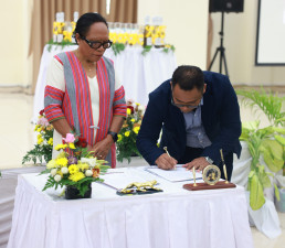 615910545_122193223460382272_4425919059545475756_n