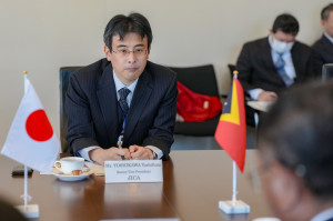 616014298_765790369902921_6289980112232446780_n