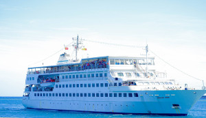 616028349_872343338866265_9117235941319506871_n