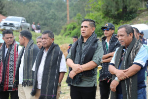 616060951_1204927225153230_2705733324370870988_n