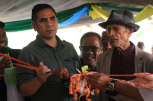 616082059_122267652608033433_5924900882125739640_n