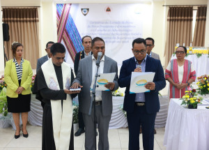 616085551_122193224360382272_4580356221883947245_n