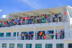 616140467_872345578866041_1916275803536981984_n