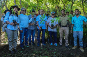 616147256_122212782548053365_3447188658365141793_n