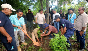 616148121_774473439026208_9221309022902898399_n