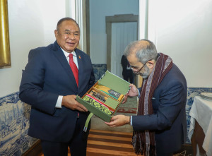 616166244_754179271056851_6739498948479574382_n