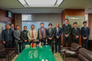 616173149_765800626568562_8137368175137479635_n