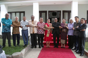 616221356_756539690820809_7689425475542516596_n