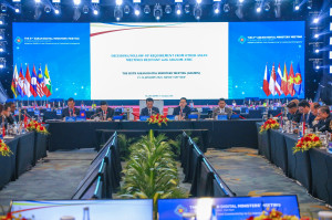 616359582_122268932474075554_4725187346426466376_n