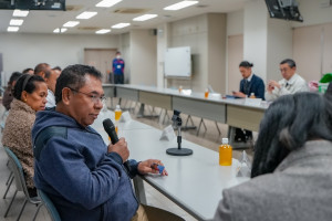 616359692_766074893207802_1948154969621727562_n