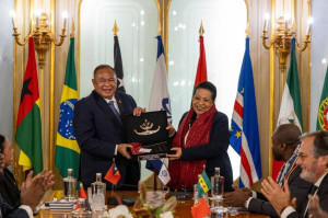 616369336_752916844516427_428998844781884351_n