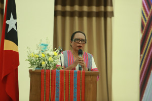 616370871_122193223982382272_8304634402431205253_n