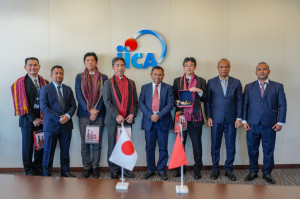 616392983_765791069902851_7157781504438480416_n