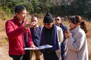 616397744_765810439900914_4357577289646243817_n