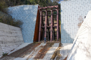 616397753_765810473234244_3790779210398728722_n