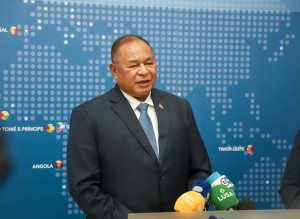 616422889_753078021166976_3882414846896613026_n