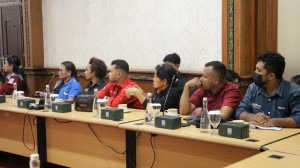 616446728_122169952388769684_2176999309278946144_n