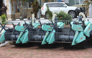 616456432_778504621956423_8247319994636977975_n