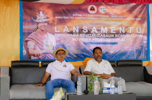 616542447_776412492168199_7284019147994232916_n