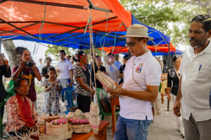 616552089_776414432168005_708661168770960425_n