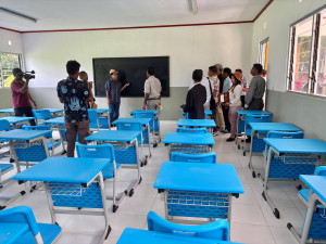 616557738_122267561048033433_3887271601519951743_n