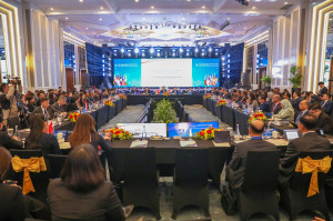 616575587_122268934232075554_1318536342013051708_n