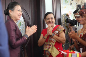 616580660_756529344155177_6918704589156518776_n