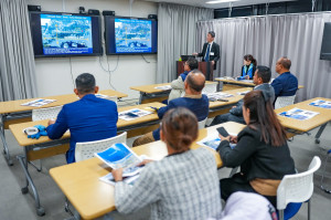 616586659_765807883234503_3514298378569039244_n