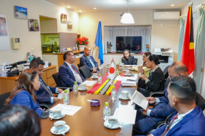 616588885_765791993236092_5388266069552259516_n