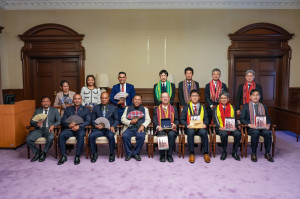 616590256_765807713234520_7478403940680624208_n