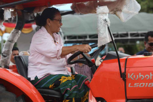 616782703_778503221956563_7844907533452019589_n