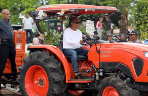 616795833_778503291956556_4732385872774329499_n