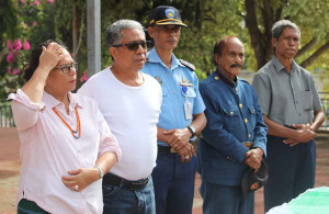 616814961_778504515289767_204004667063315224_n