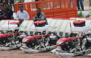 616815324_778504578623094_979842517263666705_n