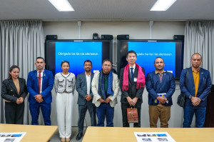 616830411_765808293234462_2407171280794631296_n