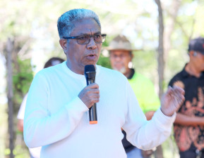 616831256_774473335692885_5250799537973796660_n