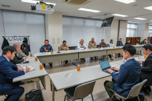 616831293_766074929874465_7667630156661098690_n