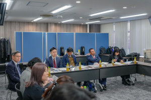 616831822_765790939902864_8952089860891318825_n