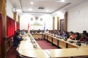 616831831_122169952004769684_7563581117047316899_n