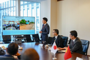 616832091_765789423236349_6980588777767988746_n