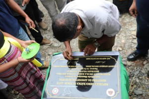 616832450_1204926761819943_2967795381620927959_n