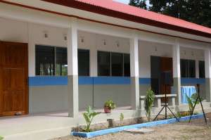 616832703_122267560574033433_1326693511591624558_n