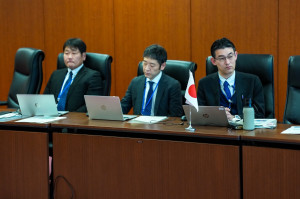 616832896_765793603235931_4942859646481837936_n