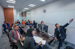 616832919_765809826567642_2468739288191116135_n