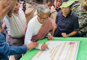 616838180_778490021957883_8499450018585185208_n